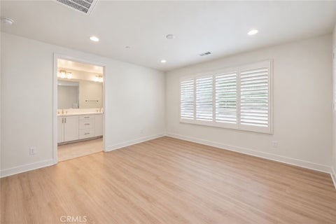 Tiny photo for 23201 W Canterbury Way, West Hills, CA 91307 (MLS # SR26178386)