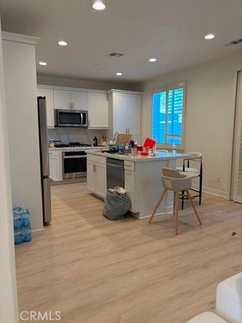 23201 W Canterbury