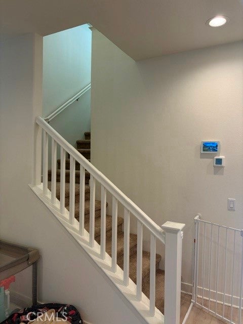 Tiny photo for 23201 W Canterbury Way, West Hills, CA 91307 (MLS # SR26178386)