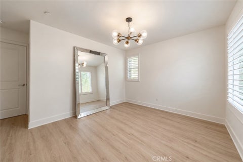 Tiny photo for 23201 W Canterbury Way, West Hills, CA 91307 (MLS # SR26178386)