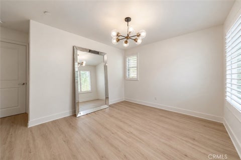Tiny photo for 23201 W Canterbury Way, West Hills, CA 91307 (MLS # SR26178386)