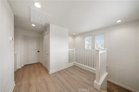 Tiny photo for 23201 W Canterbury Way, West Hills, CA 91307 (MLS # SR26178386)