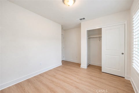 Tiny photo for 23201 W Canterbury Way, West Hills, CA 91307 (MLS # SR26178386)