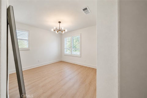 Tiny photo for 23201 W Canterbury Way, West Hills, CA 91307 (MLS # SR26178386)