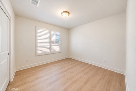 Tiny photo for 23201 W Canterbury Way, West Hills, CA 91307 (MLS # SR26178386)