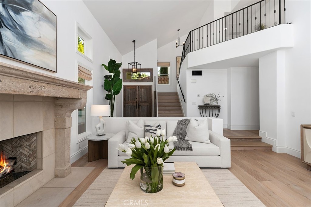 Vistara (MHV) - Residential Lease