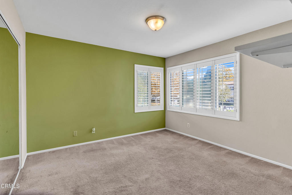 Custom Newhall 5 - Residential