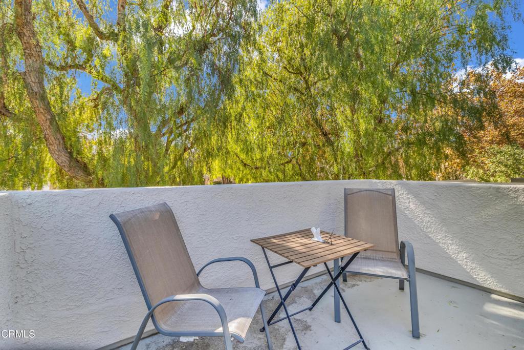 Custom Newhall 5 - Residential