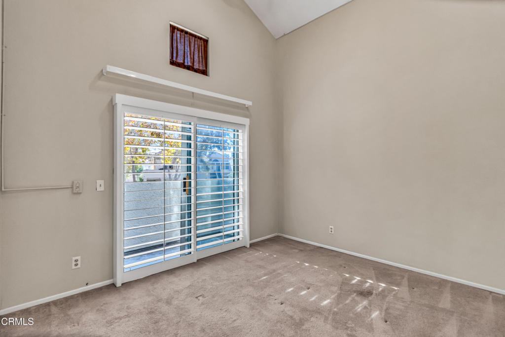 Custom Newhall 5 - Residential