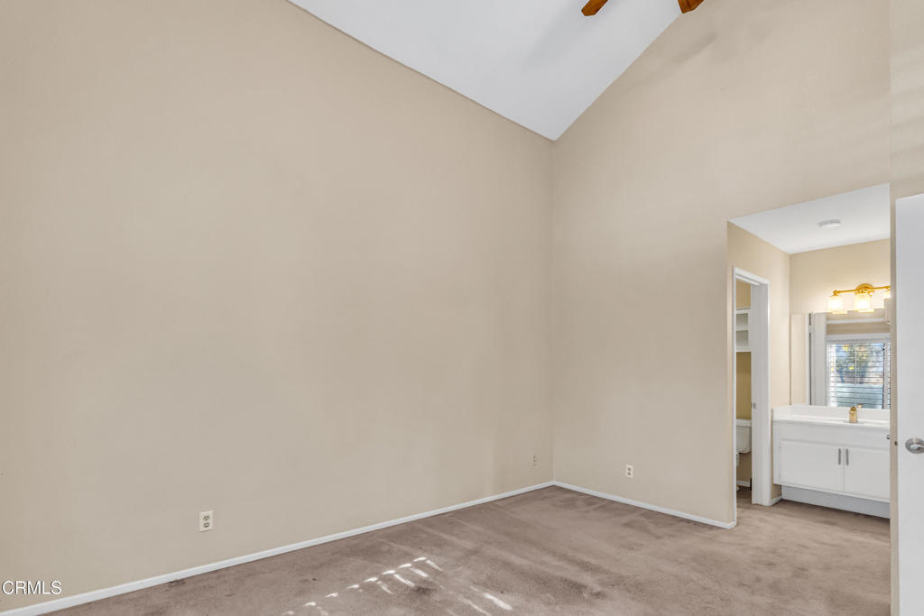 Custom Newhall 5 - Residential