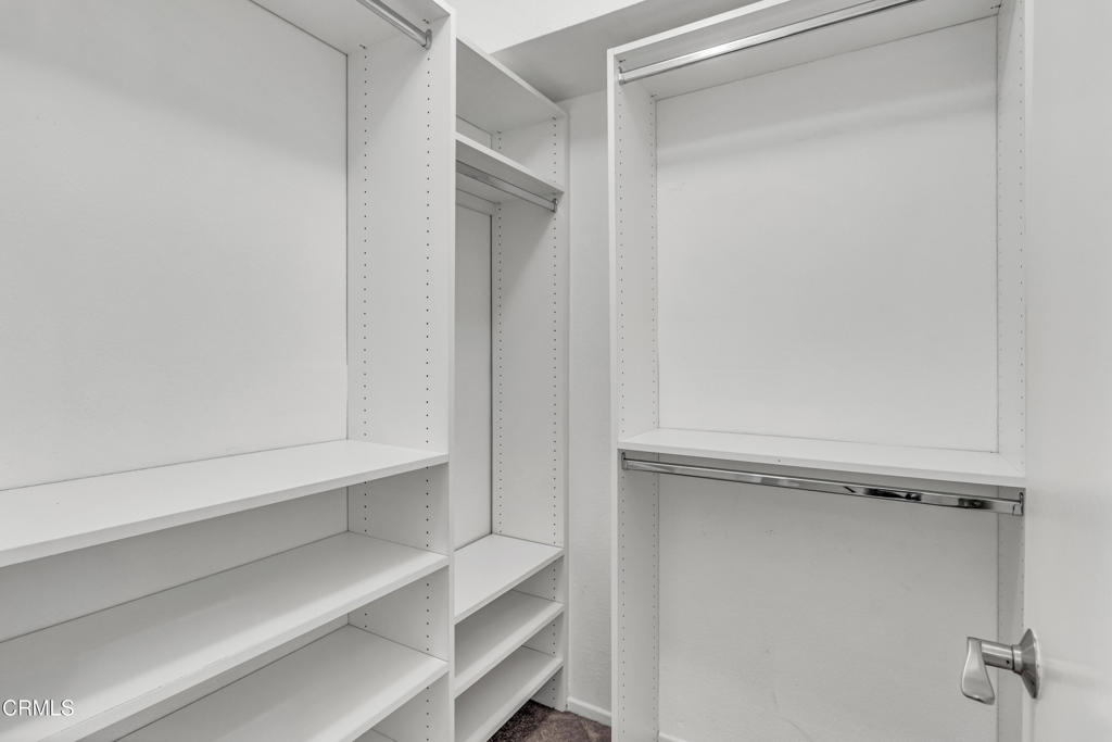 Custom Newhall 5 - Residential