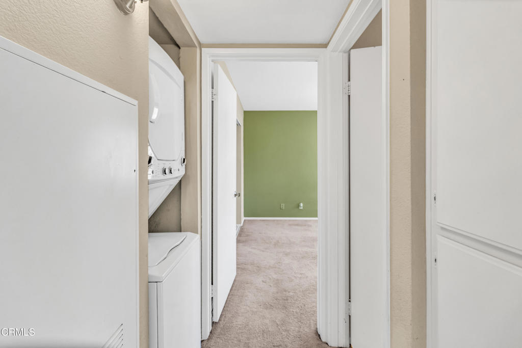 Custom Newhall 5 - Residential