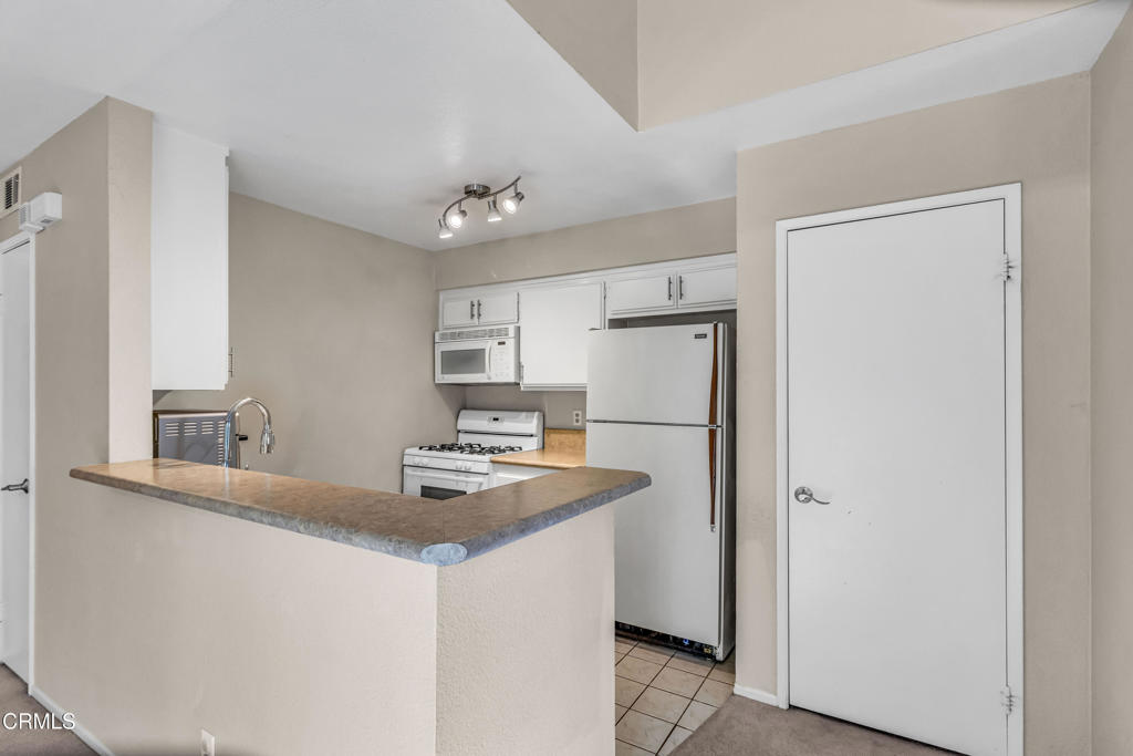 Custom Newhall 5 - Residential