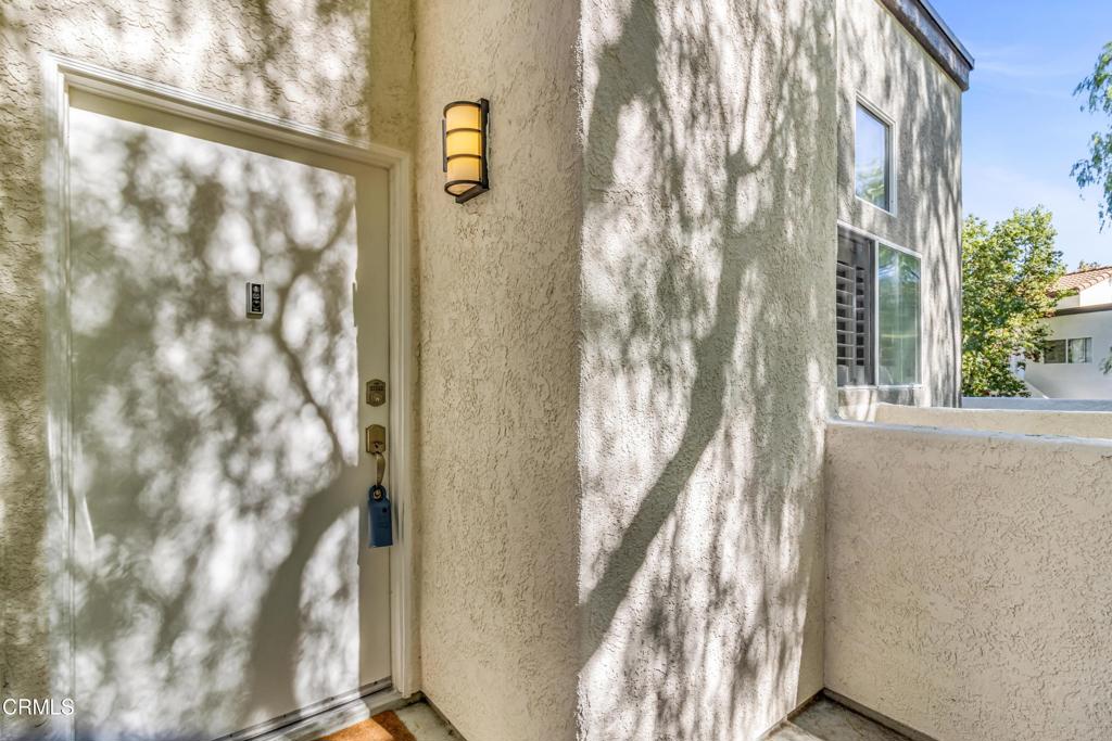 21334 Nandina Lane 204