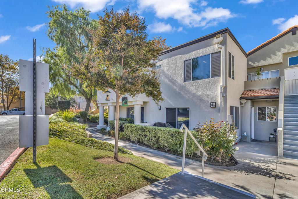 21334 Nandina Lane 204