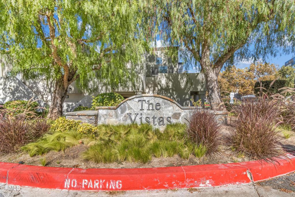 Custom Newhall 5 - Residential