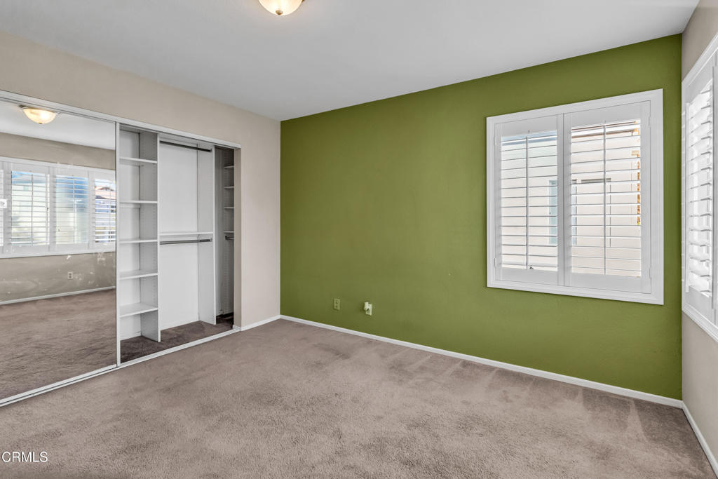 Custom Newhall 5 - Residential