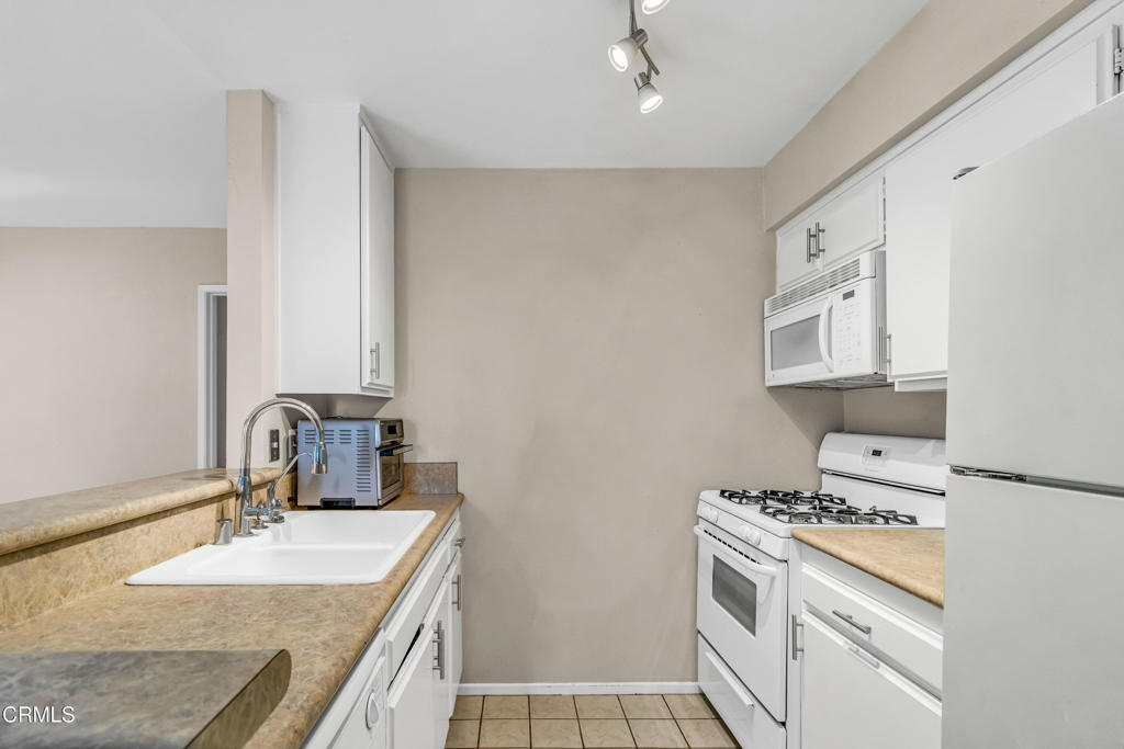 Custom Newhall 5 - Residential