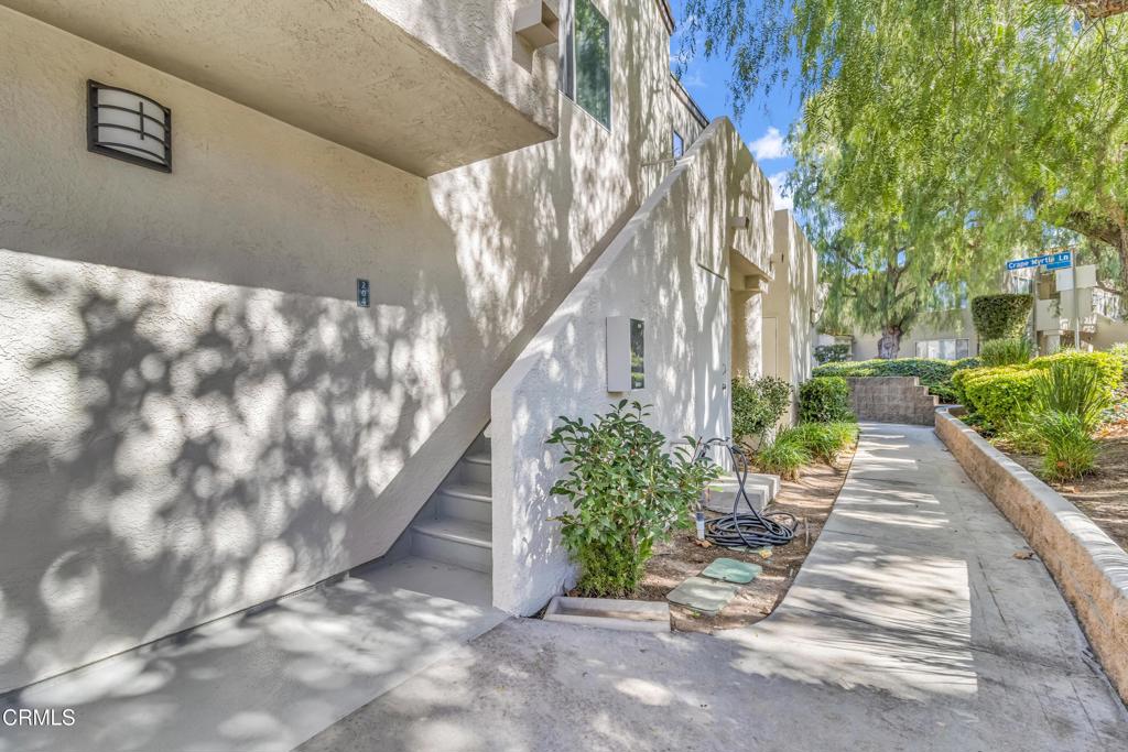 21334 Nandina Lane 204