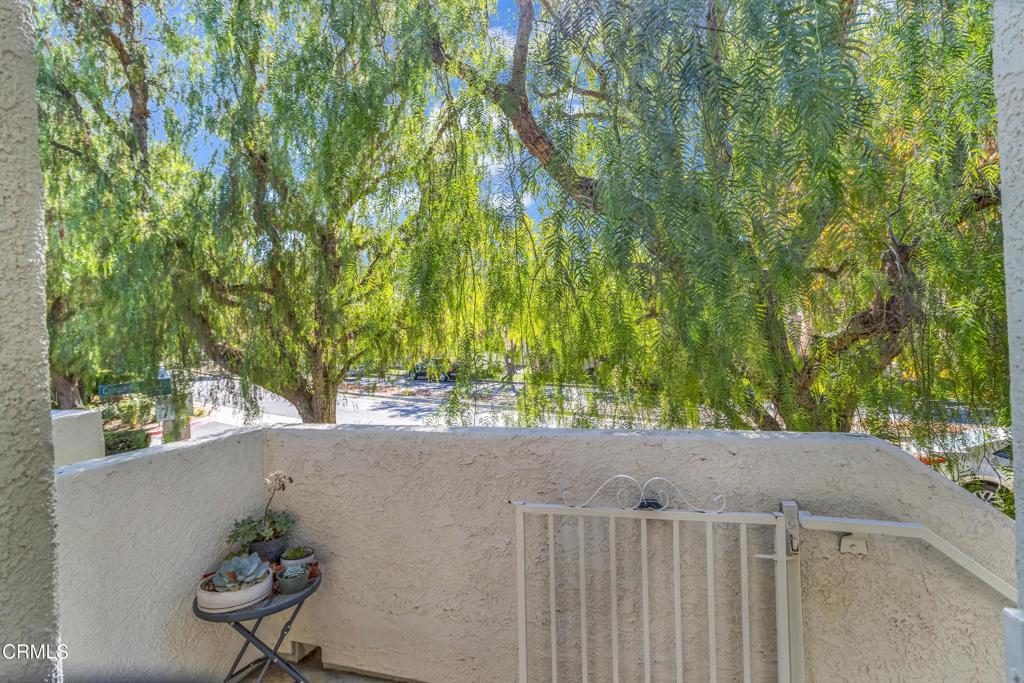 Custom Newhall 5 - Residential