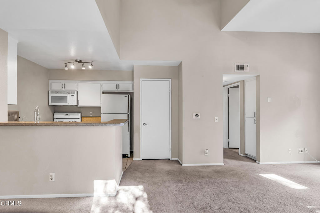 Custom Newhall 5 - Residential