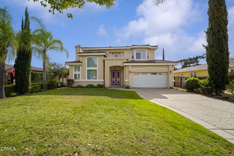 Photo of 146 W Le Roy Avenue, Arcadia, CA 91007 (MLS # P1-25816)