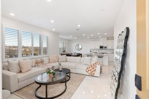 Photo of 821 Mateo Street #1, Chula Vista, CA 91911 (MLS # NDP2601888)