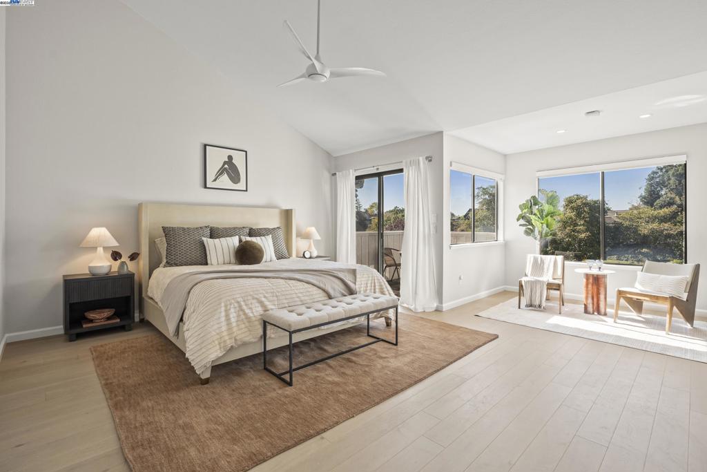 HARBOR BAY ISLE - Residential