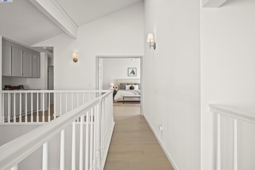 HARBOR BAY ISLE - Residential