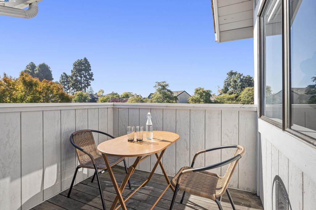 HARBOR BAY ISLE - Residential