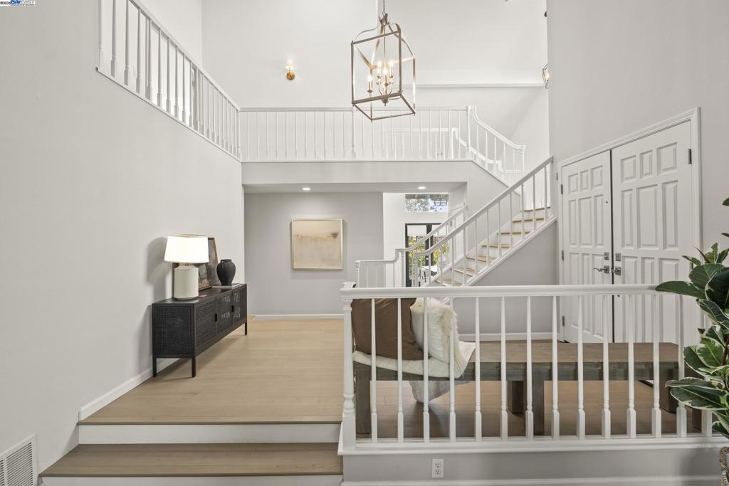 HARBOR BAY ISLE - Residential