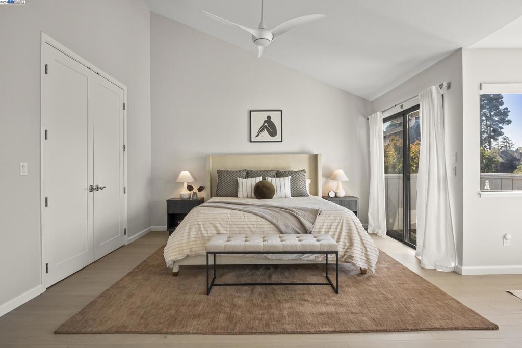 HARBOR BAY ISLE - Residential