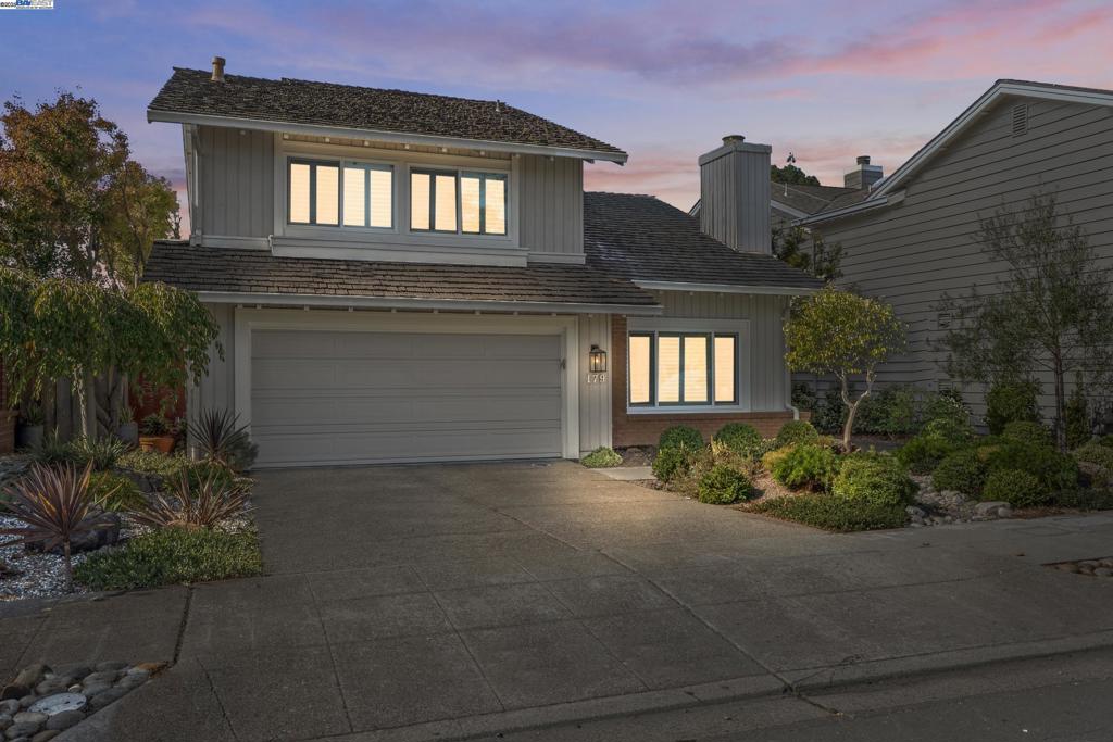 HARBOR BAY ISLE - Residential