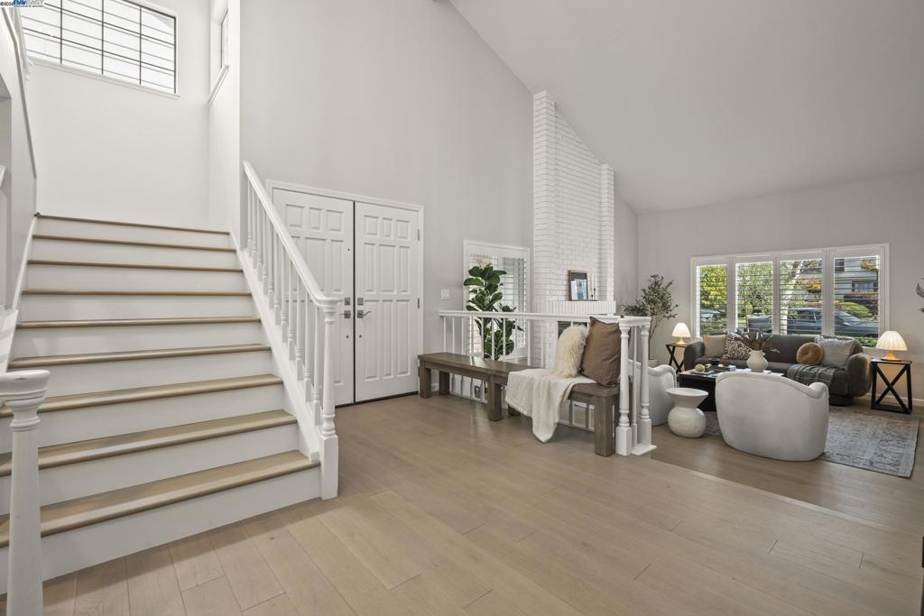 HARBOR BAY ISLE - Residential