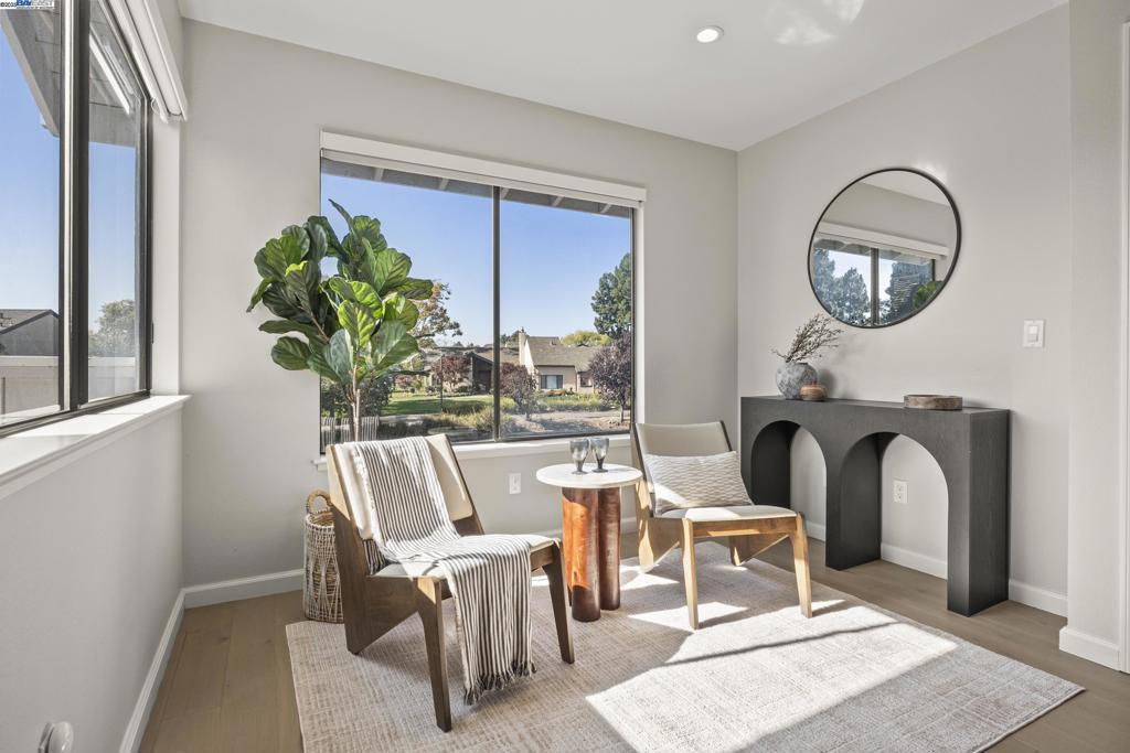 HARBOR BAY ISLE - Residential