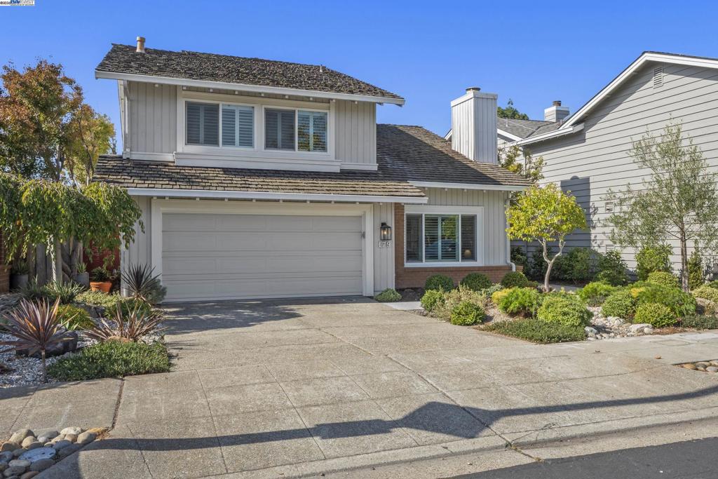 HARBOR BAY ISLE - Residential