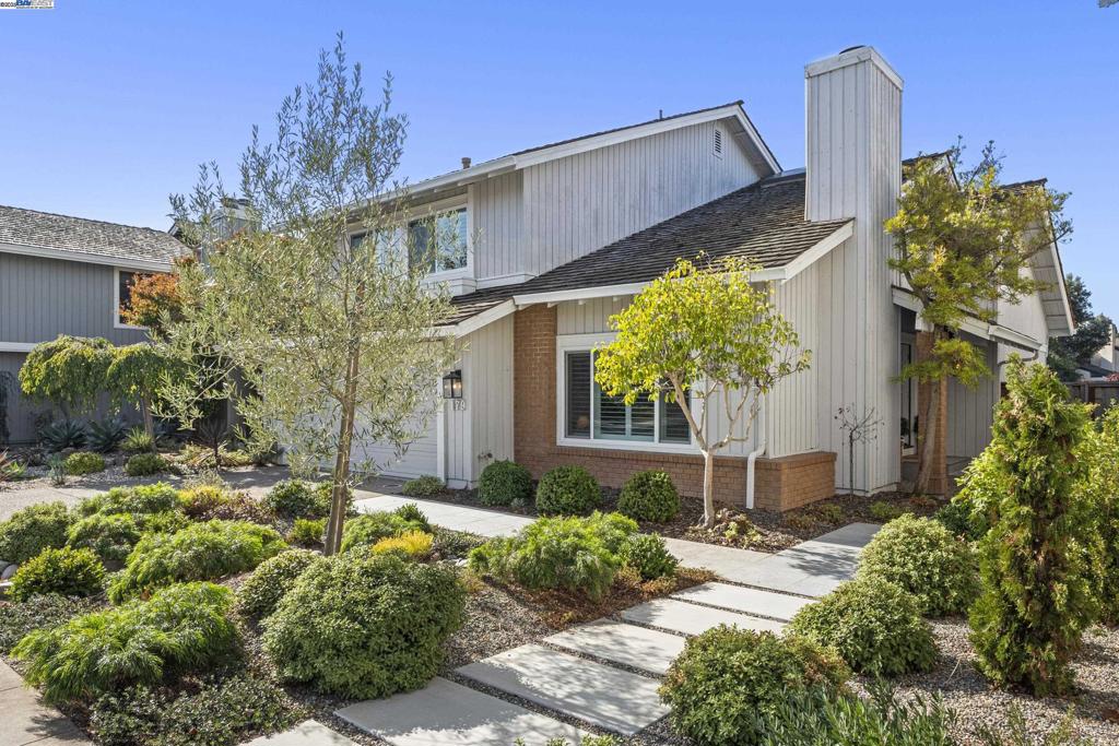 HARBOR BAY ISLE - Residential