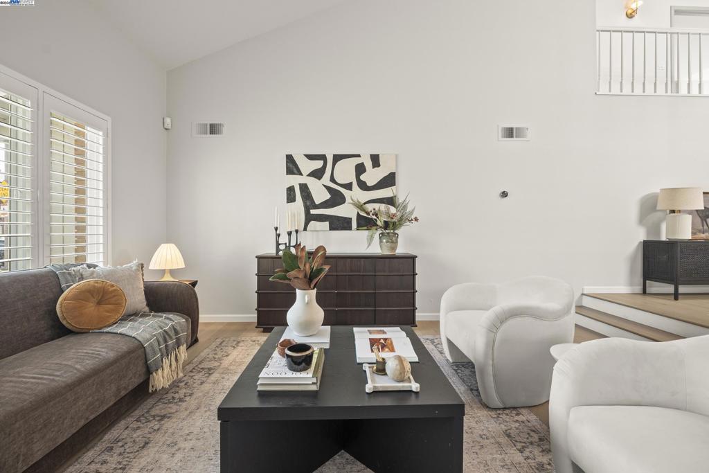 HARBOR BAY ISLE - Residential