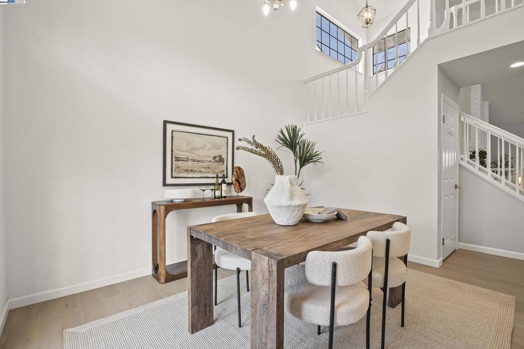 HARBOR BAY ISLE - Residential