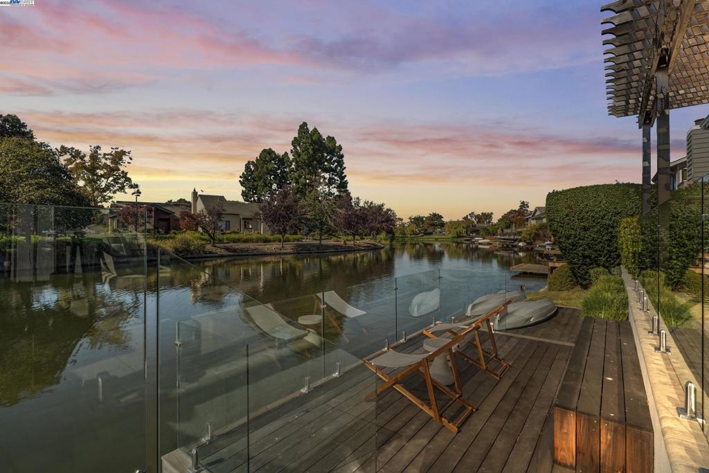 HARBOR BAY ISLE - Residential