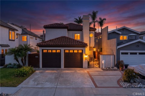 Photo of 741 Alabama ST, Huntington Beach, CA 92648 (MLS # WS26220514)