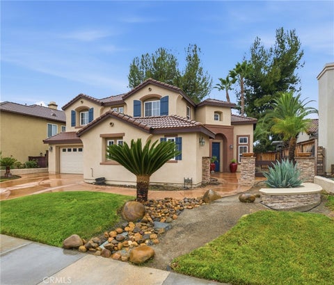 Photo of 43424 Dodaro DR, Temecula, CA 92592 (MLS # DW26196643)