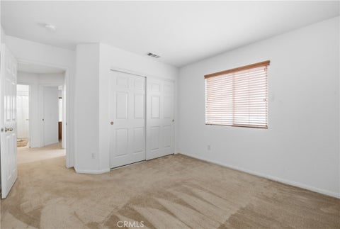 Tiny photo for 43424 Dodaro DR, Temecula, CA 92592 (MLS # DW26196643)
