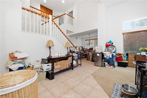 Tiny photo for 43424 Dodaro DR, Temecula, CA 92592 (MLS # DW26196643)