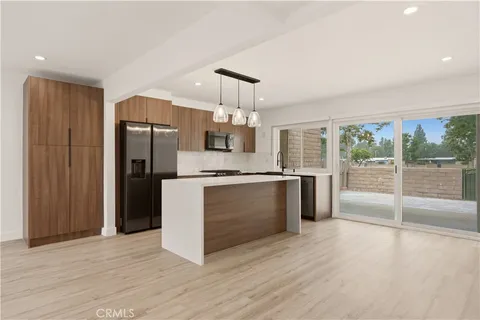 MLS: OC26104330