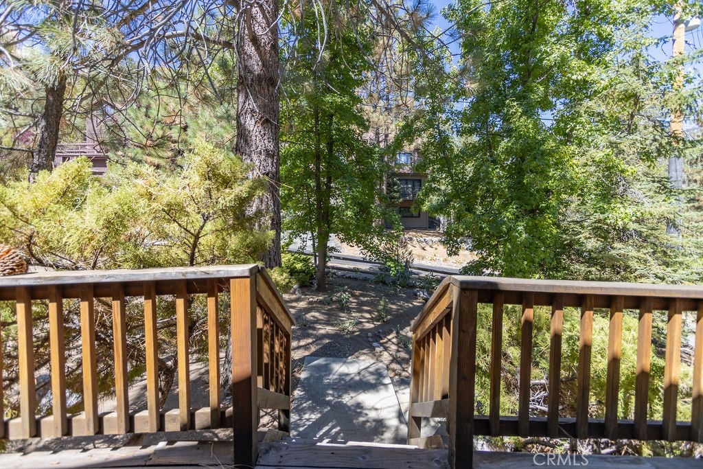 2220 Symonds