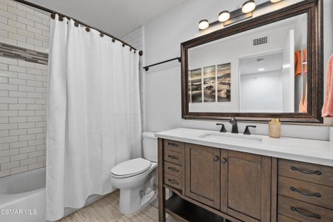 Tiny photo for 1212 Via Montoya, Camarillo, CA 93010 (MLS # 226004259)
