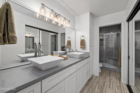 Tiny photo for 1212 Via Montoya, Camarillo, CA 93010 (MLS # 226004259)