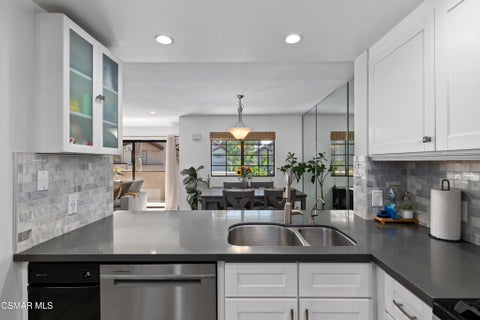 Tiny photo for 1212 Via Montoya, Camarillo, CA 93010 (MLS # 226004259)