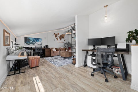 Tiny photo for 1212 Via Montoya, Camarillo, CA 93010 (MLS # 226004259)